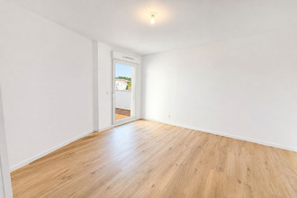  appartement begles 33130