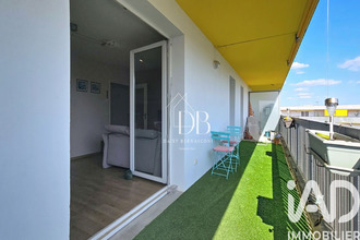  appartement begles 33130
