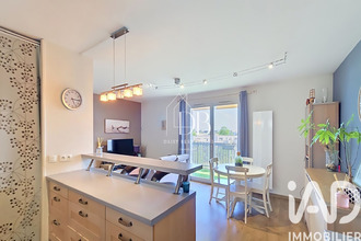  appartement begles 33130