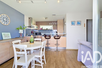  appartement begles 33130