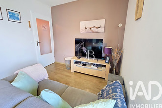  appartement begles 33130