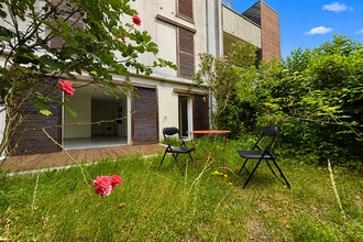  appartement begles 33130