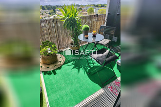  appartement begles 33130