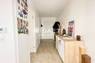  appartement begles 33130