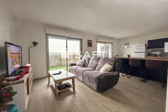  appartement begles 33130