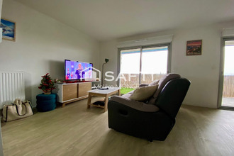  appartement begles 33130
