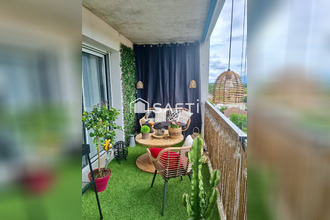  appartement begles 33130