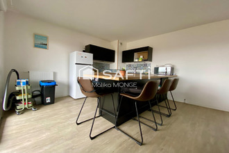  appartement begles 33130