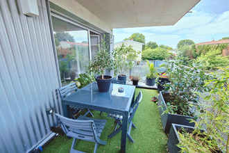  appartement begles 33130