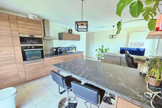  appartement begles 33130