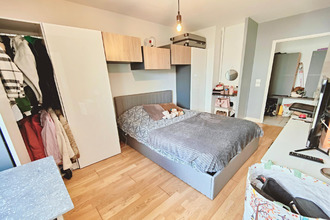  appartement begles 33130