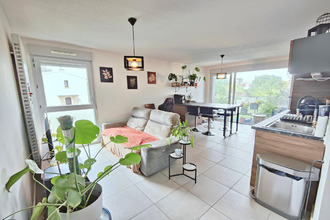  appartement begles 33130