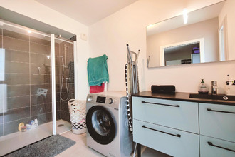  appartement begles 33130
