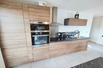  appartement begles 33130