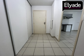 appartement begles 33130