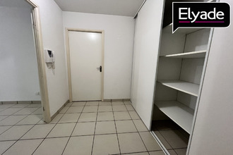  appartement begles 33130
