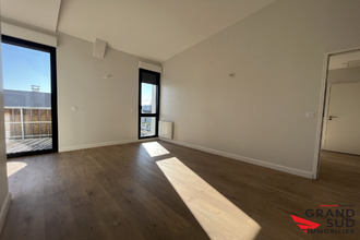  appartement begles 33130