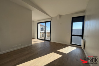  appartement begles 33130