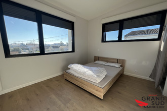  appartement begles 33130