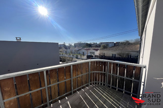  appartement begles 33130