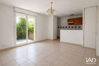  appartement begles 33130