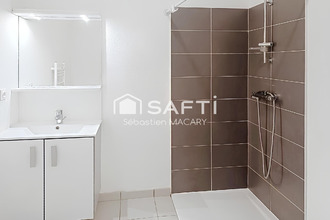  appartement begles 33130