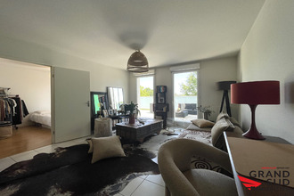  appartement begles 33130