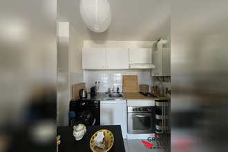  appartement begles 33130