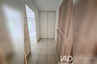  appartement begles 33130