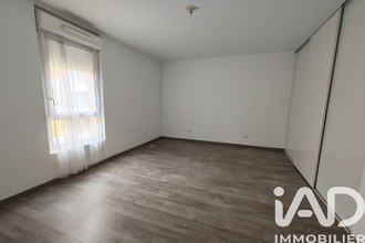  appartement begles 33130