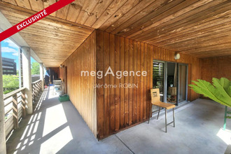  appartement begles 33130