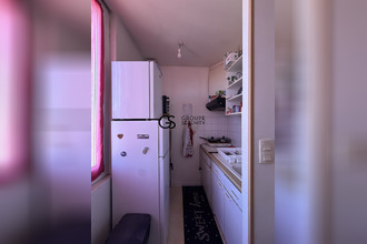  appartement begles 33130