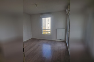  appartement begles 33130