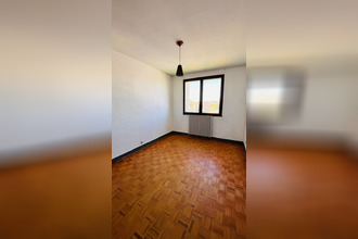  appartement begles 33130