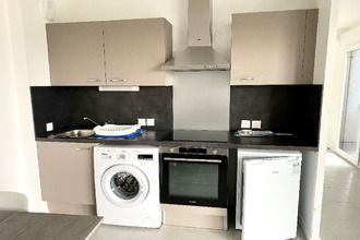  appartement begles 33130