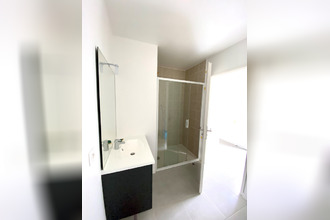  appartement begles 33130