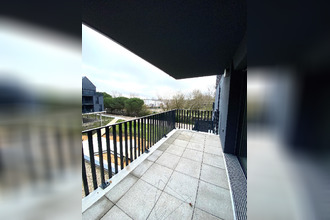  appartement begles 33130