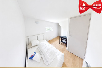  appartement begles 33130