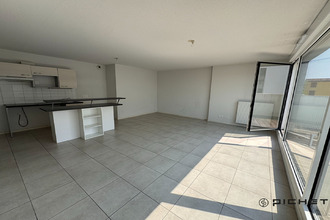  appartement begles 33130