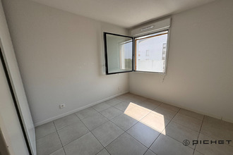  appartement begles 33130