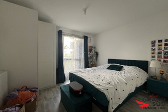 appartement begles 33130