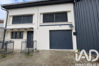  appartement begles 33130