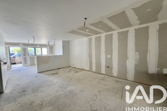  appartement begles 33130