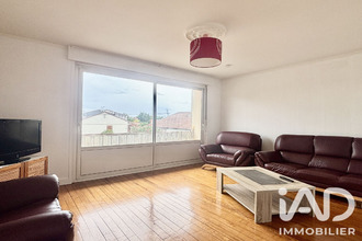  appartement begles 33130