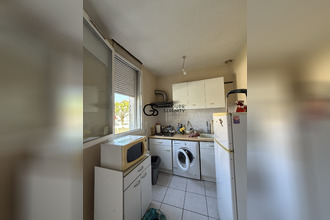 appartement begles 33130