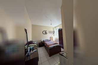  appartement begles 33130