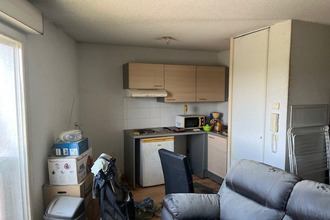  appartement begles 33130