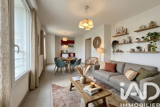  appartement begles 33130