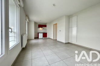 appartement begles 33130
