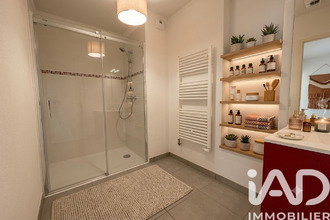  appartement begles 33130